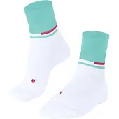Falke Chaussettes de compression femme RU Stabilizing