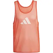 Adidas Sports de balle : accessoires