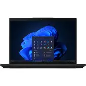 Lenovo ThinkPad L14 AMD Gen 6 Notebook 14 Zoll