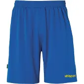 Uhlsport Center Basic Short Herren - Rot