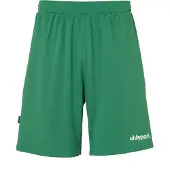 Uhlsport Center Basic Short Herren - Rot