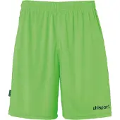 Uhlsport Center Basic Short Herren - Rot