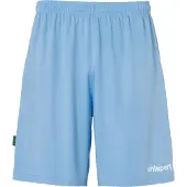 Uhlsport Center Basic Short Herren - Rot