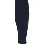 Uhlsport Tube It Tube Sock - Marine