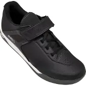 Giro Chamber Iii Mtb Shoes Noir EU 45
