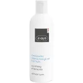 Ziaja Shampooing apaisant (Soothing Shampoo) 300 ml