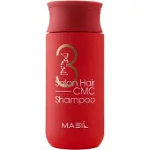 MASIL - 3 Salon Hair CMC Shampoo Mini 150ml