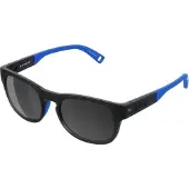 POC Evolve Sunglasses Clair Clarity POCito / Sunny Grey/CAT3