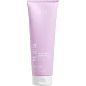 Mulac Cosmetics Be Sl!Ck Shampooing Lissant 250 Ml
