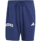 Adidas Short JM2483 pour Unisex