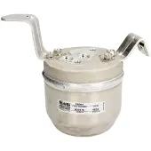 Nissens Filtre déshydratant, climatisation NIS 95004