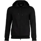 Emporio Armani (122, 703) Eagle GA