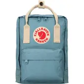 Fjällräven Sacs a dos Fjallraven Kanken F23561501115
