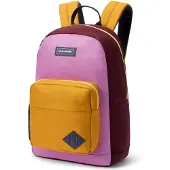 Dakine 365 28l Backpack Violet