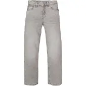 Garcia Ilyano Jeans Gris 16 Years Garçon