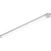 Trilux Luminaire à LED pour locaux humides TRIL (3800 lm)