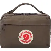 Fjällräven Bandoulière Kånken
