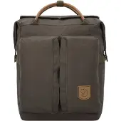 Fjällräven Sacs a dos Fjallraven Haulpack No. 1 23340633