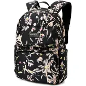 Dakine Method 25L - Sac à dos 48 cm (midnight blooms)