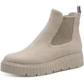 Tamaris Bottines pierre