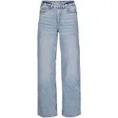 Garcia Jean '577' bleu denim
