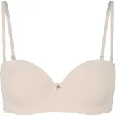 JOOP! Soutien-gorge 'Sensation' écru