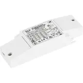 SLV LED Driver 15W, 200-350mA, PHASE 1008662