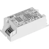 SLV Pilote LED 53W, 650-1400mA, DALI 1008669