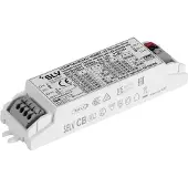 SLV Pilote LED 23W, 100-700mA, DALI 1008667