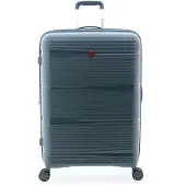 Gladiator Bionic Trolley Bag Vert