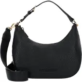 Love Moschino Sac banane pour femmes