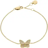 Fossil Bracelet 'Sutton' or