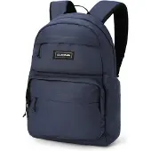 Dakine Method 32L Daypack 48 cm
