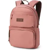 Dakine Sac à dos 'Method' marron / rose ancienne