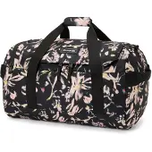 Dakine EQ Duffle 35 - Reisetasche 47 cm (midnight blooms)
