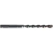 RUKO S4 18x450 Mm Sds-plus Wall Drill Bit Gris,Argenté