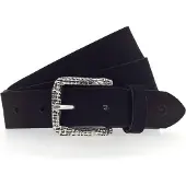 Tamaris Ceinture noir