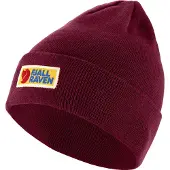 Fjällräven Bonnet Vardag Classic