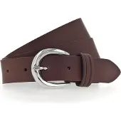 Tamaris Ceinture marron