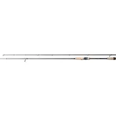 Shimano Fishing Stardic Spinning Rod Doré 2.69 m / 14-42 g