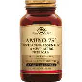 Solgar Amino 75 30 pc(s) Capsule(S)