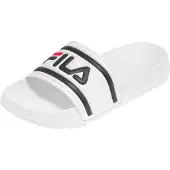 FILA Tongs 1010930.1FG pour Homme