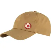 Fjällräven Casquette Logo