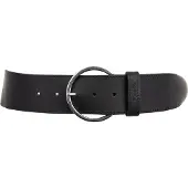 Tamaris Ceinture noir