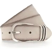 Tamaris Ceinture beige foncé