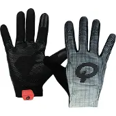 Prologo Blend Gloves Gris XL Homme