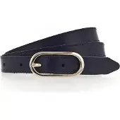 Tamaris Ceinture bleu nuit
