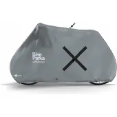 BikeParka Urban Bike Cover Clair