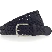 Tamaris Ceinture bleu nuit