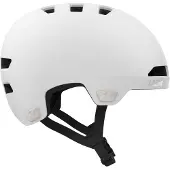 Lazer Maze Kineticore Urban Helmet Blanc M-L